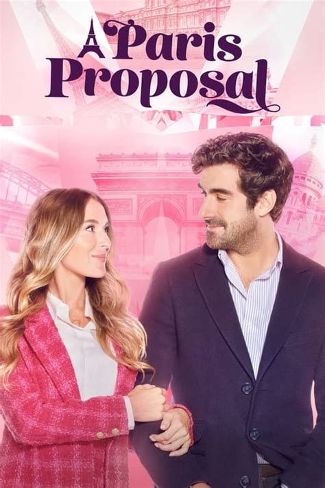a paris proposal pdvd|How to Watch A Paris Proposal Online: Stream the .